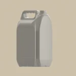 ECO CLASSIC 5 л