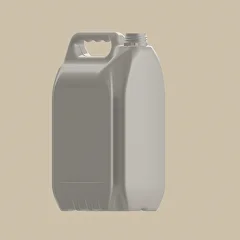 ECO CLASSIC 5 л