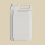 ECO CLASSIC 5 л