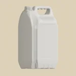 ECO CLASSIC 5 л