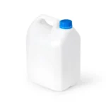Premium 4 л
