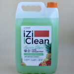 Мульти-фрукт