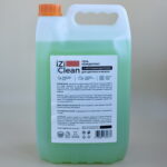 Мульти-фрукт