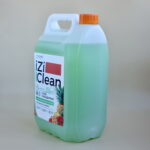 Мульти-фрукт