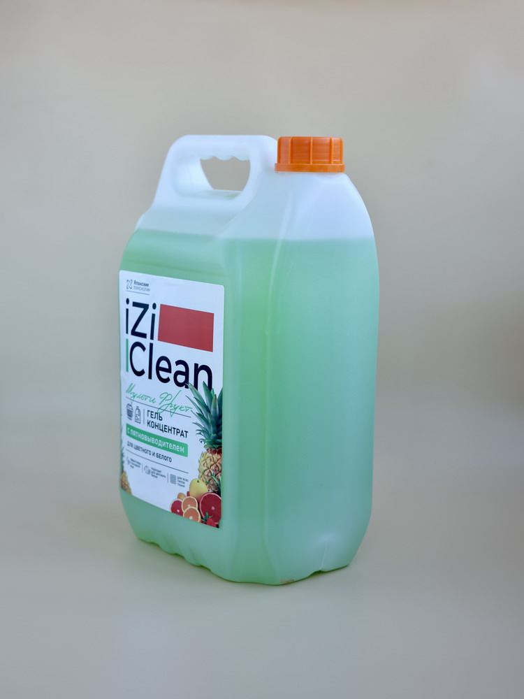 Мульти-фрукт