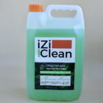 Свежая мята