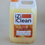 Спелое манго