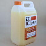 Спелое манго