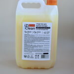 Спелое манго